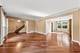 1528 Bonaventure, Naperville, IL 60563