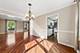 1528 Bonaventure, Naperville, IL 60563