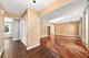 1528 Bonaventure, Naperville, IL 60563