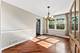 1528 Bonaventure, Naperville, IL 60563