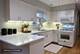 449 W 37th Unit 2, Chicago, IL 60609