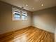 449 W 37th Unit 2, Chicago, IL 60609