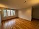 449 W 37th Unit 2, Chicago, IL 60609