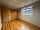 449 W 37th Unit 2, Chicago, IL 60609
