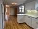 449 W 37th Unit 2, Chicago, IL 60609