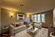 449 W 37th Unit 2, Chicago, IL 60609