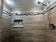 449 W 37th Unit 2, Chicago, IL 60609
