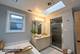 449 W 37th Unit 2, Chicago, IL 60609