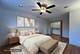 449 W 37th Unit 2, Chicago, IL 60609