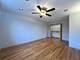 449 W 37th Unit 2, Chicago, IL 60609