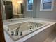 449 W 37th Unit 2, Chicago, IL 60609