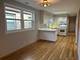 449 W 37th Unit 2, Chicago, IL 60609
