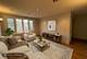 449 W 37th Unit 2, Chicago, IL 60609