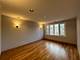 449 W 37th Unit 2, Chicago, IL 60609