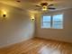 449 W 37th Unit 2, Chicago, IL 60609