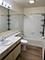 321 Charlotte Unit 3, Schaumburg, IL 60193