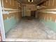 321 Charlotte Unit 3, Schaumburg, IL 60193
