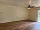 321 Charlotte Unit 3, Schaumburg, IL 60193