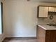 321 Charlotte Unit 3, Schaumburg, IL 60193