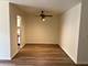 321 Charlotte Unit 3, Schaumburg, IL 60193