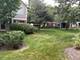 321 Charlotte Unit 3, Schaumburg, IL 60193