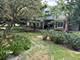 321 Charlotte Unit 3, Schaumburg, IL 60193