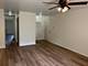 321 Charlotte Unit 3, Schaumburg, IL 60193