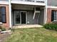 321 Charlotte Unit 3, Schaumburg, IL 60193