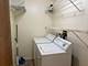 321 Charlotte Unit 3, Schaumburg, IL 60193