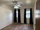 321 Charlotte Unit 3, Schaumburg, IL 60193
