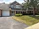 321 Charlotte Unit 3, Schaumburg, IL 60193
