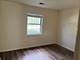 321 Charlotte Unit 3, Schaumburg, IL 60193