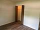 321 Charlotte Unit 3, Schaumburg, IL 60193