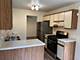 321 Charlotte Unit 3, Schaumburg, IL 60193