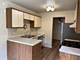 321 Charlotte Unit 3, Schaumburg, IL 60193