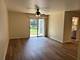 321 Charlotte Unit 3, Schaumburg, IL 60193