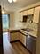 321 Charlotte Unit 3, Schaumburg, IL 60193