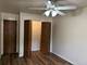 321 Charlotte Unit 3, Schaumburg, IL 60193
