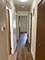 321 Charlotte Unit 3, Schaumburg, IL 60193