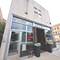 2456 N California Unit 2R, Chicago, IL 60647