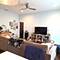 2456 N California Unit 2R, Chicago, IL 60647