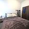 2456 N California Unit 2R, Chicago, IL 60647
