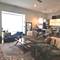 2456 N California Unit 2R, Chicago, IL 60647