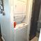 2456 N California Unit 2R, Chicago, IL 60647