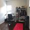 2456 N California Unit 2R, Chicago, IL 60647