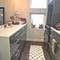2456 N California Unit 2R, Chicago, IL 60647