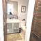2456 N California Unit 2R, Chicago, IL 60647