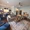 2456 N California Unit 2R, Chicago, IL 60647