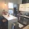 2456 N California Unit 2R, Chicago, IL 60647