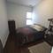 2456 N California Unit 2R, Chicago, IL 60647